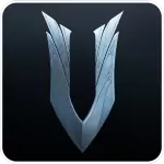 v-rising