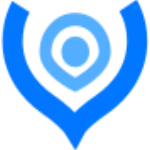 valetudo-mapper