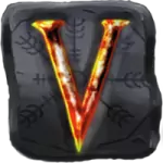valheim