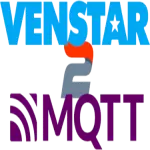 venstar2mqtt