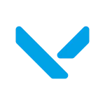 vertex
