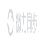 verysync