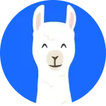 vikunja