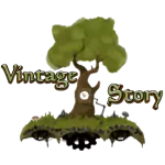 vintage-story