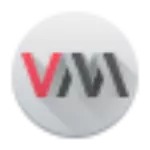 virt-manager