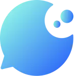 vocechat-server