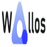 wallos