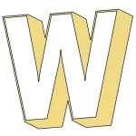 watcharr
