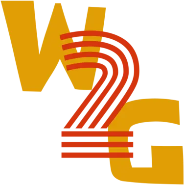 wdosg