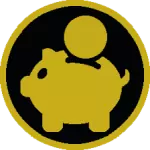 webgrabplus