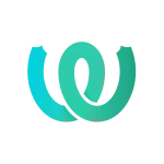 weblate