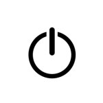 webnut