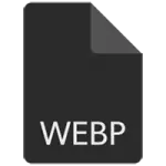 webp-server