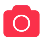 website-shot