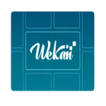wekan