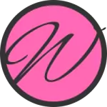 whisparr