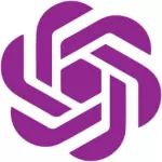 whisper-asr-webservice