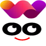whoogle