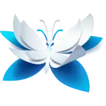 wikijs