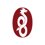 wireguard