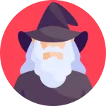 wizarr