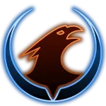 xonotic