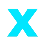 xteve