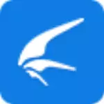 xware