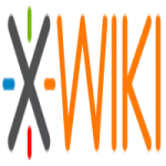 xwiki
