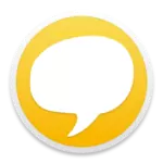 yacreaderlibraryserver