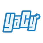 yacy