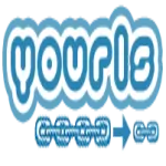 yourls