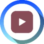 youtubedl-material