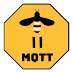 zigbee2mqtt
