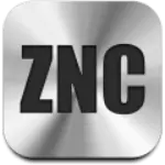 znc
