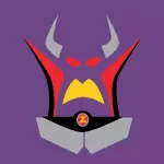 zurg