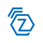zwavejs2mqtt